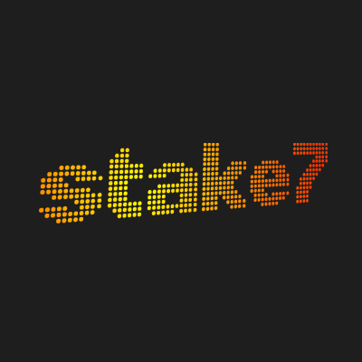 Stake-7
