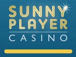 SunnyPlayer Casino