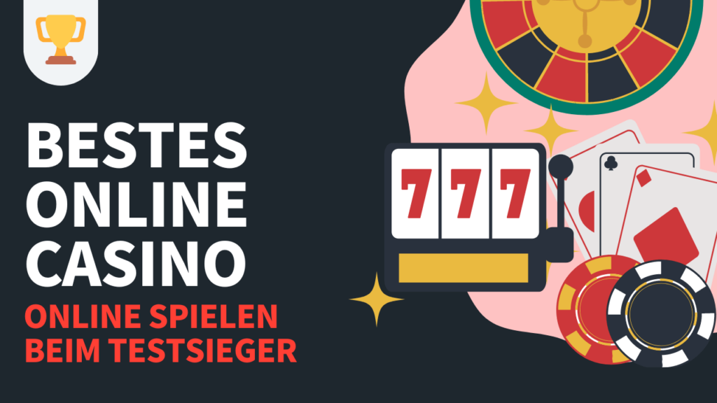 beste-online-casino