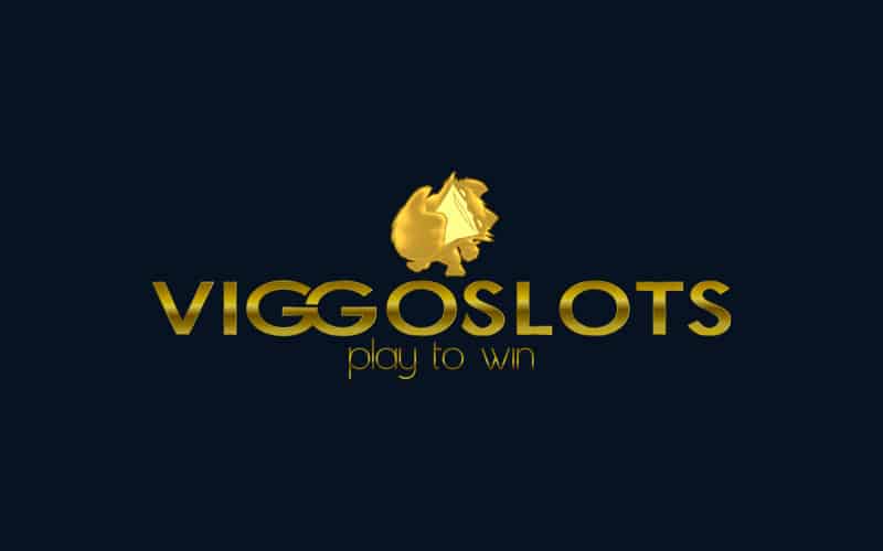 viggoslots casino
